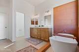 9896 Wind Dancer Drive - Photo 23