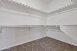 9896 Wind Dancer Drive - Photo 24