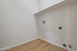 9896 Wind Dancer Drive - Photo 26