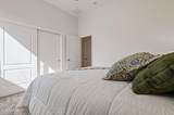 9896 Wind Dancer Drive - Photo 28
