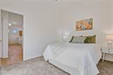 9896 Wind Dancer Drive - Photo 29