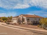 9896 Wind Dancer Drive - Photo 3