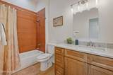 9896 Wind Dancer Drive - Photo 32