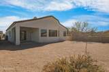 9896 Wind Dancer Drive - Photo 34