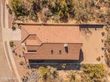 9896 Wind Dancer Drive - Photo 37