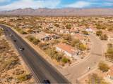 9896 Wind Dancer Drive - Photo 39
