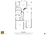 9896 Wind Dancer Drive - Photo 41