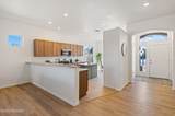 9896 Wind Dancer Drive - Photo 5