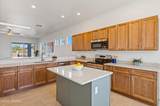 9896 Wind Dancer Drive - Photo 8