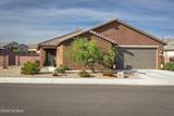 5520 San Francisco Trail - Photo 1