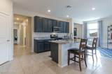5520 San Francisco Trail - Photo 10