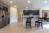 5520 San Francisco Trail - Photo 11