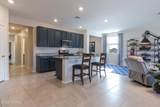 5520 San Francisco Trail - Photo 12