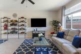 5520 San Francisco Trail - Photo 13