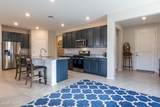 5520 San Francisco Trail - Photo 14
