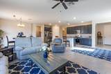5520 San Francisco Trail - Photo 16