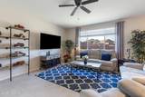 5520 San Francisco Trail - Photo 17