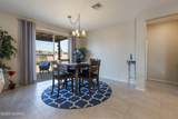 5520 San Francisco Trail - Photo 19