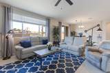 5520 San Francisco Trail - Photo 20