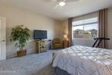 5520 San Francisco Trail - Photo 22