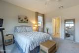5520 San Francisco Trail - Photo 23
