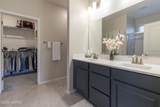 5520 San Francisco Trail - Photo 24