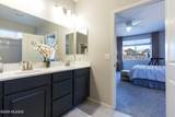 5520 San Francisco Trail - Photo 25