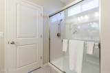5520 San Francisco Trail - Photo 26