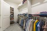 5520 San Francisco Trail - Photo 27