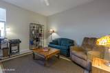 5520 San Francisco Trail - Photo 28
