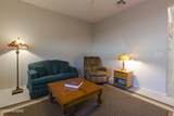 5520 San Francisco Trail - Photo 29