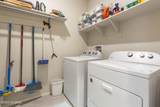 5520 San Francisco Trail - Photo 31