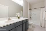 5520 San Francisco Trail - Photo 32