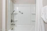 5520 San Francisco Trail - Photo 34