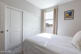 5520 San Francisco Trail - Photo 37