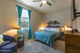 5520 San Francisco Trail - Photo 38