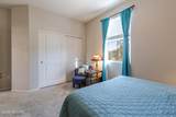 5520 San Francisco Trail - Photo 39