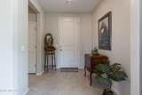 5520 San Francisco Trail - Photo 4