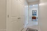 5520 San Francisco Trail - Photo 40