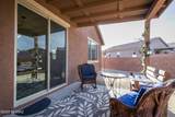 5520 San Francisco Trail - Photo 42