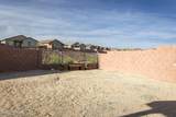 5520 San Francisco Trail - Photo 43