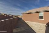 5520 San Francisco Trail - Photo 46