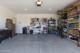 5520 San Francisco Trail - Photo 47