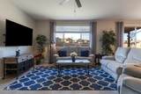 5520 San Francisco Trail - Photo 5
