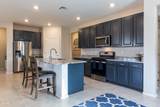 5520 San Francisco Trail - Photo 6
