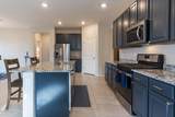 5520 San Francisco Trail - Photo 7