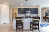 5520 San Francisco Trail - Photo 9
