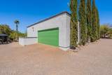 8003 Ischia Place - Photo 14