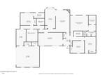 8003 Ischia Place - Photo 51