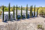 8003 Ischia Place - Photo 6